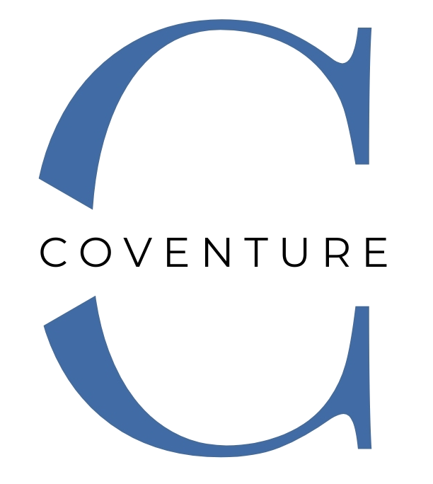 Coventure Logo